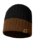 Gorro Alaska Mariner Invictus