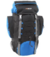 Mochila Cargueira Nautika Intruder 60 litros