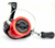 Molinete Shimano Sienna 1000 - comprar online