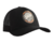 BONE INVICTUS FREEDOM - comprar online