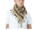 Shemagh Mirage Sparta Desert Invictus