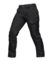 Imagem do CALÇA INVICTUS BRAVERY 2.0 FEMININA