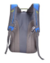 Mochila Nautika Pathos GT 25 Litros Azul - comprar online