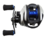 Carretilha Saint Accept 10000 - 10 Rolamentos - comprar online