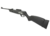 Carabina de Pressão Cbc Jade Mais Nitro 5.5mm - Loja Chim - Pesca, Camping, Tático e Militar | Pelotas/RS