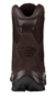 Bota Havoc 8 2.0 Invictus na internet