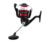 Molinete Shimano Sienna 1000