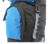 Mochila Cargueira Nautika Intruder 60 litros na internet