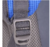 Mochila Nautika Pathos GT 25 Litros Azul na internet