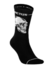 Meia Tática Antiodor Invictus - comprar online