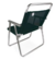 CADEIRA MOR OVERSIZE ALUMINIO - comprar online