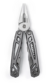 Alicate Multitool Nordic Invictus