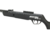 Carabina de Pressão Cbc Jade Mais Nitro 5.5mm - comprar online