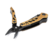 Alicate Multitool Narvik Invictus - Loja Chim - Pesca, Camping, Tático e Militar | Pelotas/RS