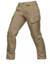 CALÇA INVICTUS BRAVERY 2.0 FEMININA