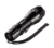 Lanterna Tática Storm T6 280 Lúmens Invictus - comprar online