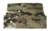 Jaqueta Tática Altitude 2.0 Multicam Green BR Force - Loja Chim - Pesca, Camping, Tático e Militar | Pelotas/RS