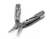 Alicate Multitool Nordic Invictus - comprar online