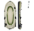 Bote Inflável Hydro Force Voyager 300 p/ 2 Pessoas - comprar online