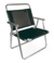 CADEIRA MOR OVERSIZE ALUMINIO