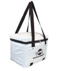 Bolsa Térmica Guepardo Casus 21L