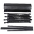 MESA ALUMINIO DEYU - comprar online