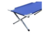 Cama NTK dobrável de solteiro Arkadia - comprar online
