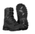Bota Havoc 8 2.0 Invictus - loja online