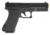 Pistola de Pressão Vigor GK V307 Spring 6.0mm - comprar online