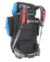 Mochila Cargueira Nautika Intruder 60 litros - comprar online