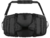 Mala Expedition Invictus - comprar online
