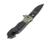 Canivete BR Force Víbora - comprar online