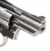REVOLVER PRESSAO ROSSI 708S 4.5MM - CO2 - loja online