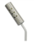 Maçarico NTK Maxtop com controle de intensidade da chama - comprar online