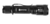 Lanterna Sirius 800 Lúmens Invictus - comprar online
