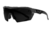 OCULOS INVICTUS FOCUS SOLAR