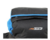 Mochila Cargueira Nautika Intruder 60 litros - Loja Chim - Pesca, Camping, Tático e Militar | Pelotas/RS