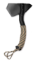 Machado Creta Invictus - comprar online