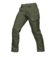 CALÇA INVICTUS BRAVERY 2.0 FEMININA - Loja Chim - Pesca, Camping, Tático e Militar | Pelotas/RS