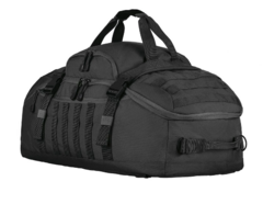Mala Expedition Invictus