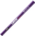 Vara para Carretilha Saint Lancer Lady 561BC 1,68m (7-17lb) na internet