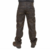 CALÇA DACS SECURITY MULTICAM BLACK na internet