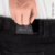 Calça Jeans Legion Invictus na internet