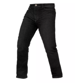 Calça Jeans Legion Invictus