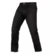 Calça Jeans Legion Invictus