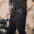 Calça Jeans Legion Invictus - comprar online
