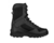 BOTA INVICTUS HAVOC - Loja Chim - Pesca, Camping, Tático e Militar | Pelotas/RS