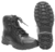 Bota Intruder 6" Invictus - Loja Chim - Pesca, Camping, Tático e Militar | Pelotas/RS