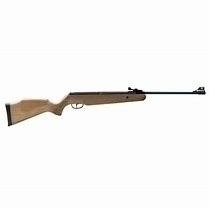 CARABINA PRESSAO CBC 4,5 CLASSIC B19-14