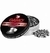 CHUMBINHO GAMO PRO HUNTER 5,5mm - comprar online